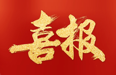 熱烈祝賀浙江瑞儀工業(yè)新版網(wǎng)站成功上線(xiàn)！